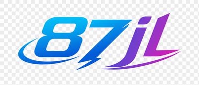 87JL Casino Logo